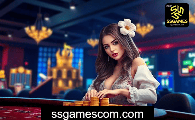 SSGAMES Curitiba - Hall of Fame