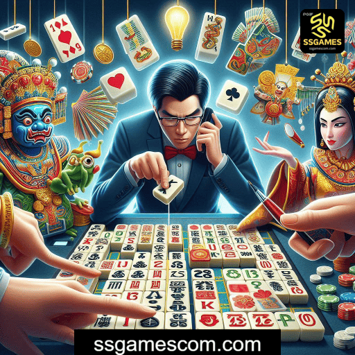 Distribuição de RTP em Jogos de Slot Certificados - Análise de 10,274+ Jogos